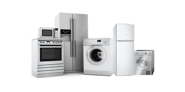 Terme Beyaz Eşya Tamircisi Teknik servis personeli