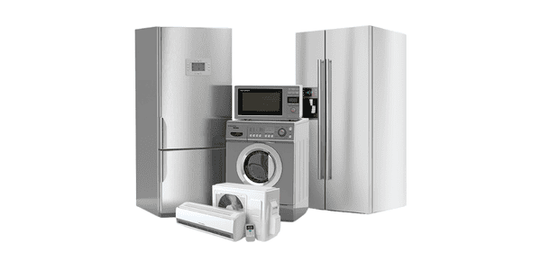 Terme Beyaz Eşya Tamircisi Servis ekibi