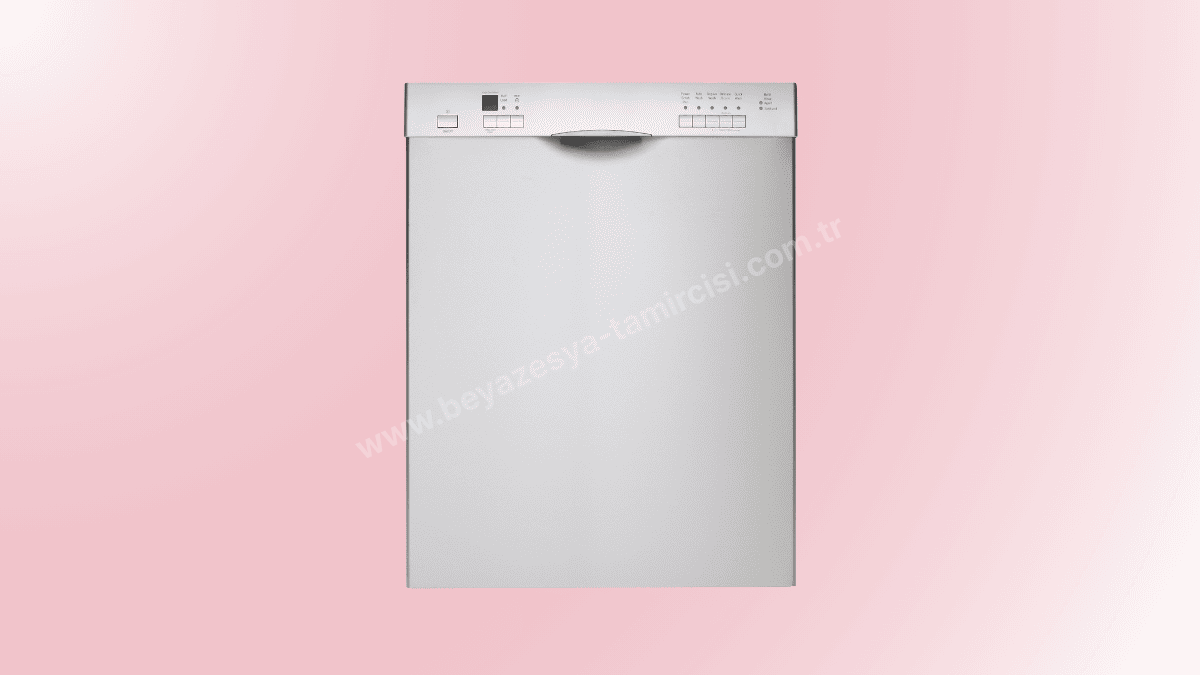 Terme Bulaşık Makinesi Tamircisi - Terme Beyaz Eşya Tamircisi