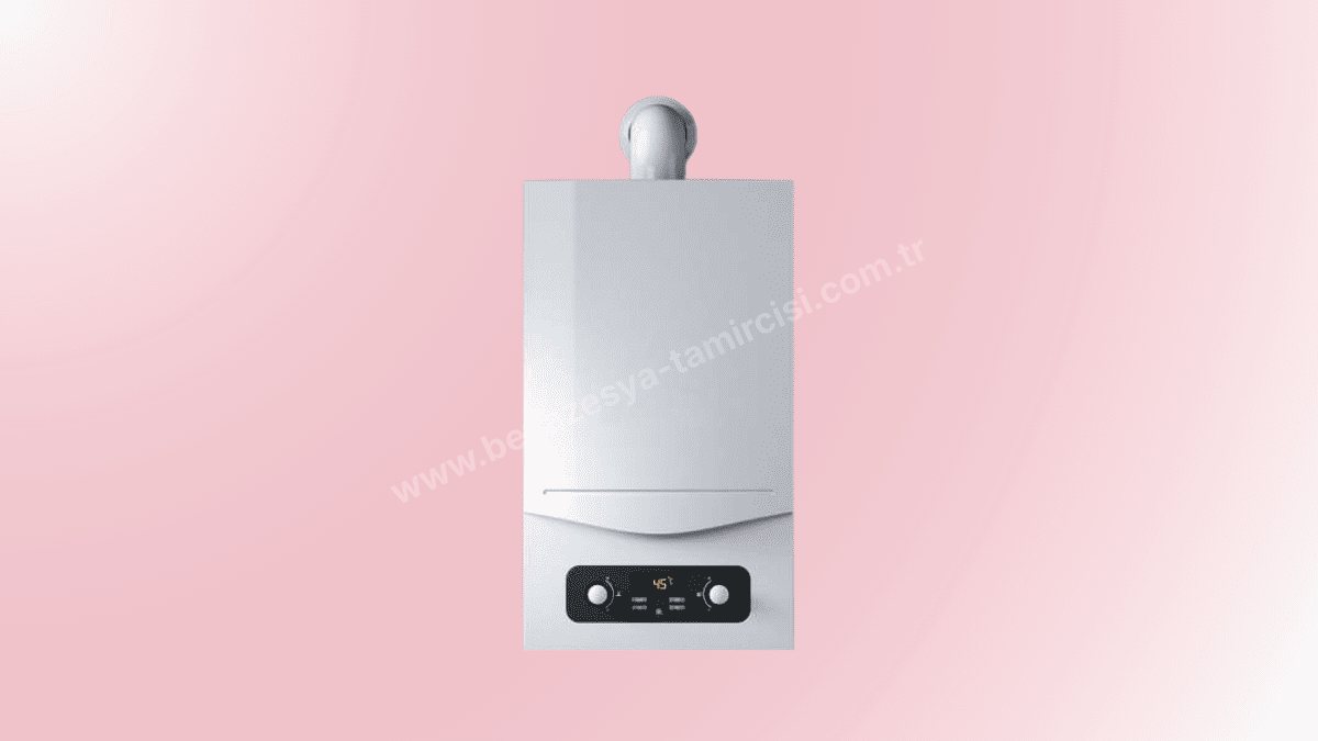 Terme Kombi Tamircisi - Terme Beyaz Eşya Tamircisi