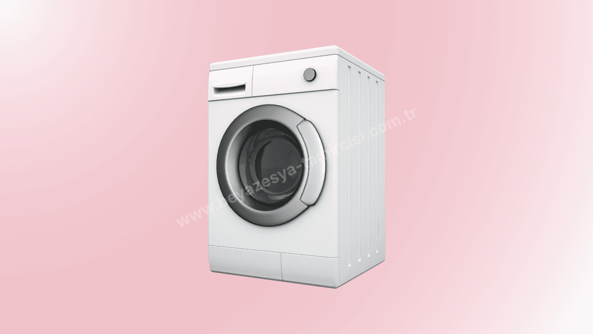 Terme Kurutma Makinesi Tamircisi - Terme Beyaz Eşya Tamircisi