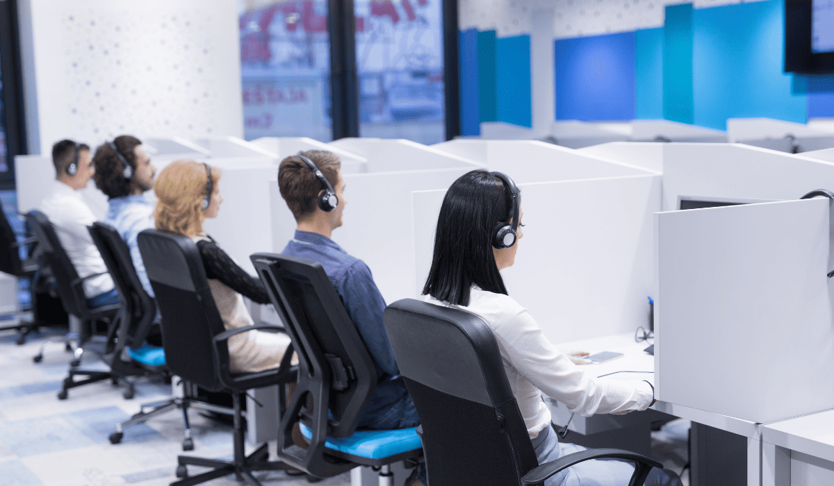 Terme Beyaz Eşya Tamircisi