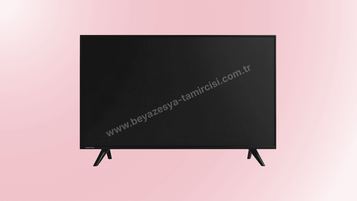 Terme Televizyon Tamircisi - Terme Beyaz Eşya Tamircisi